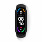 xiaomi-xiaomi-mi-band-6-1