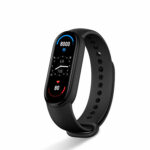 xiaomi-xiaomi-mi-band-6-2