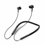 xiaomi-xiaomi-mi-bluetooth-neckband-earphones