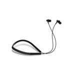 xiaomi-xiaomi-mi-bluetooth-neckband-earphones (2)