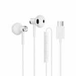 xiaomi-xiaomi-mi-dual-driver-earbuds-usb-c