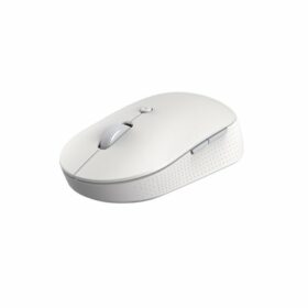 xiaomi-xiaomi-mi-dual-mode-wireless-mouse-silent-0