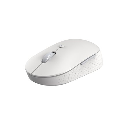 xiaomi-xiaomi-mi-dual-mode-wireless-mouse-silent-0