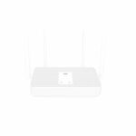 xiaomi-xiaomi-mi-router-ax1800