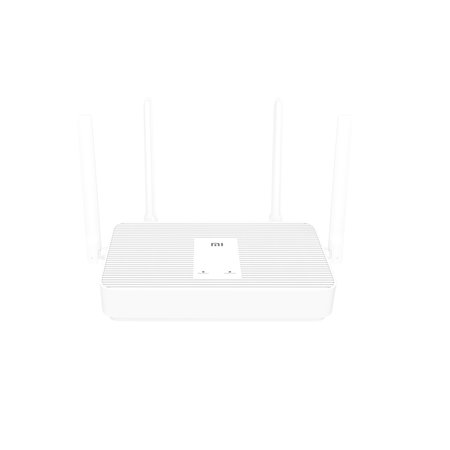 xiaomi-xiaomi-mi-router-ax1800