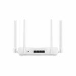 xiaomi-xiaomi-mi-router-ax1800_1