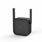 xiaomi-xiaomi-mi-wi-fi-range-extender-pro_1