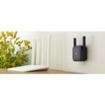 xiaomi-xiaomi-mi-wi-fi-range-extender-pro_4