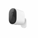 xiaomi-xiaomi-mi-wireless-outdoor-security-camera