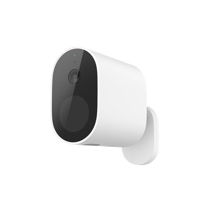 xiaomi-xiaomi-mi-wireless-outdoor-security-camera