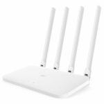 xiaomi-xiaomi-router-4a-gigabit_2