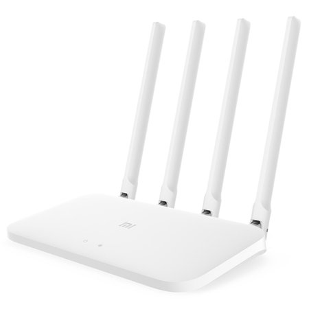 xiaomi-xiaomi-router-4a-gigabit_2