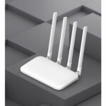 xiaomi-xiaomi-router-4a-gigabit_3