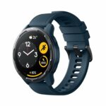 xiaomi-xiaomi-watch-s1-active (1)