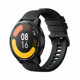 xiaomi-xiaomi-watch-s1-active