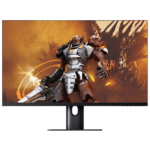 xiaomi_mi_2k_gaming_monitor_27