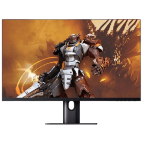 xiaomi_mi_2k_gaming_monitor_27