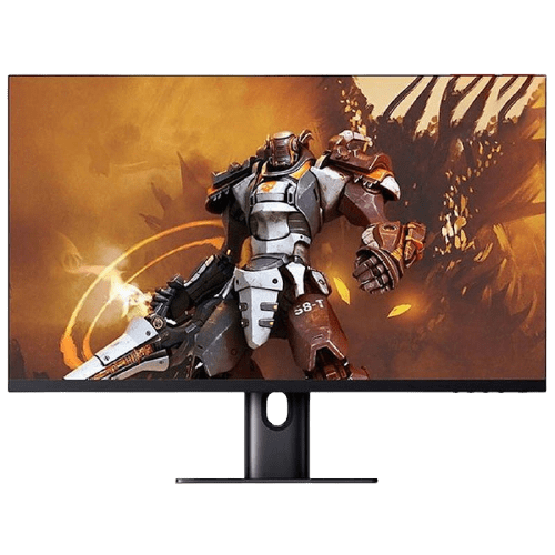 xiaomi_mi_2k_gaming_monitor_27