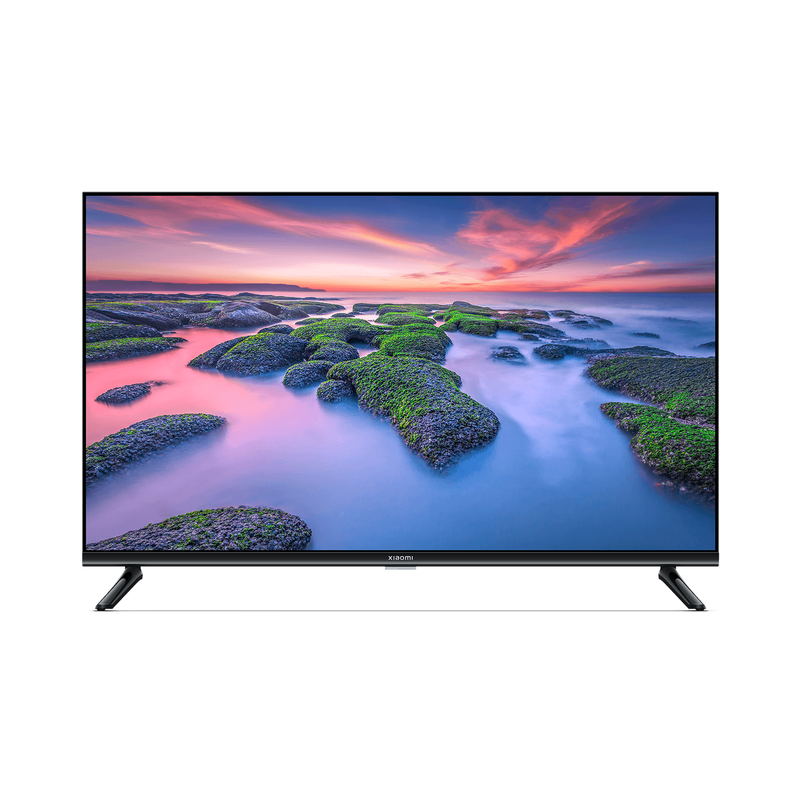 Mi-TV-A2-32-Noir