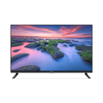 Xiaomi-TV-A2-43″-Noir