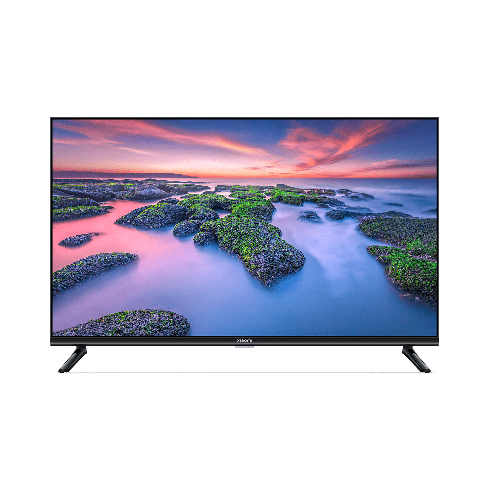 Xiaomi-TV-A2-43″-Noir