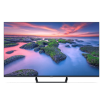 Xiaomi-TV-A2-50-1