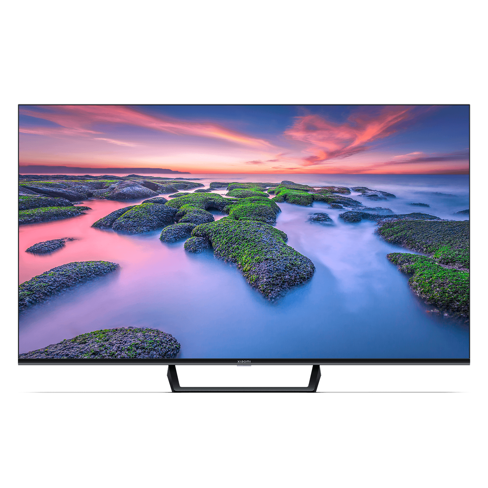 Xiaomi-TV-A2-50-1