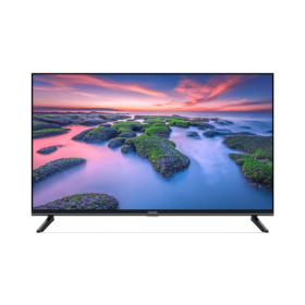 Xiaomi-TV-A2-55-Noir